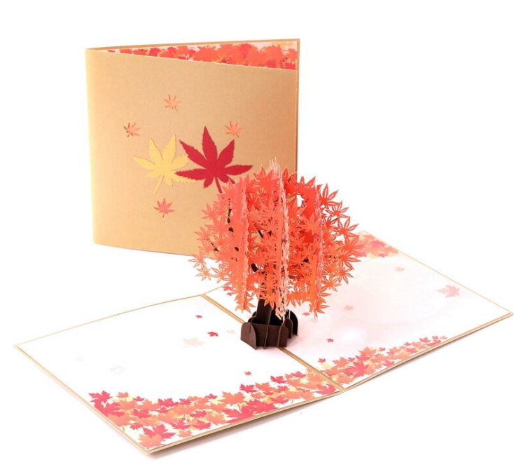 Greeting Cards-Everyday Greeting Cards