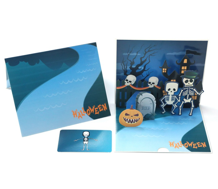 Greeting Cards-Everyday Greeting Cards