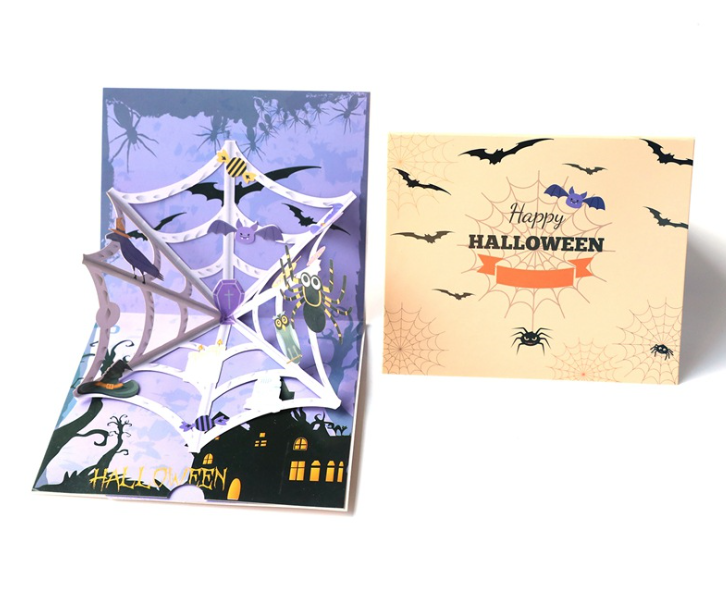 Greeting Cards-Everyday Greeting Cards