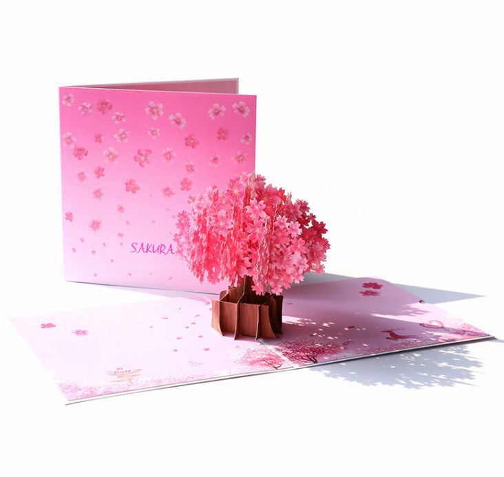 Greeting Cards-Everyday Greeting Cards