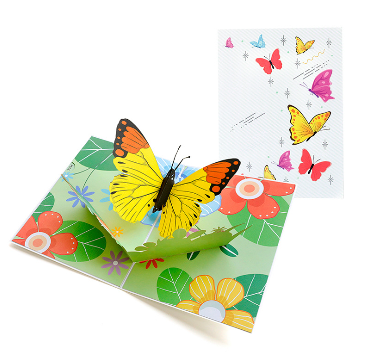 Greeting Cards-Everyday Greeting Cards