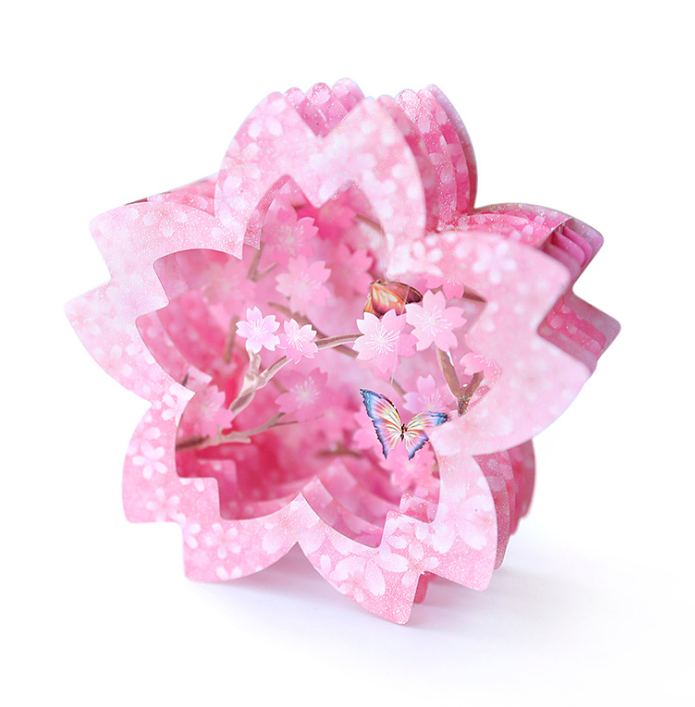 Greeting Cards-Everyday Greeting Cards