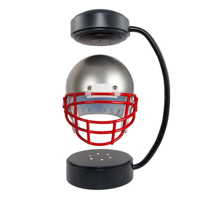 New England Patriots Hover Helmet