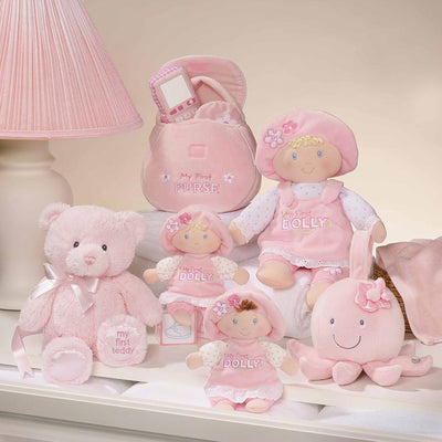 My First Dolly Blonde, 13" 6047446