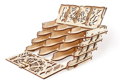 Games Card Holder-77