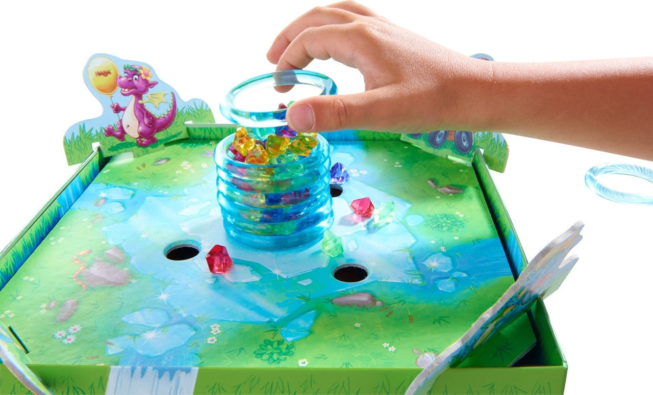 HABA Dragon's Breath 303586