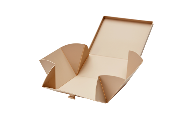 No. 02 Mocca/Dark Grey Strap