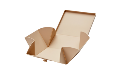 No. 02 Mocca/Dark Grey Strap