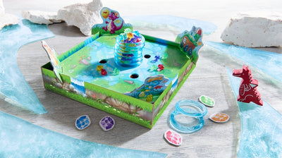 HABA Dragon's Breath 303586