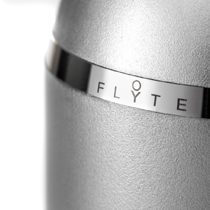 Flyte Manhattan