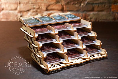 Games Card Holder-77