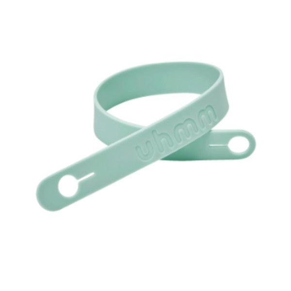 NO.01 Mint Strap
