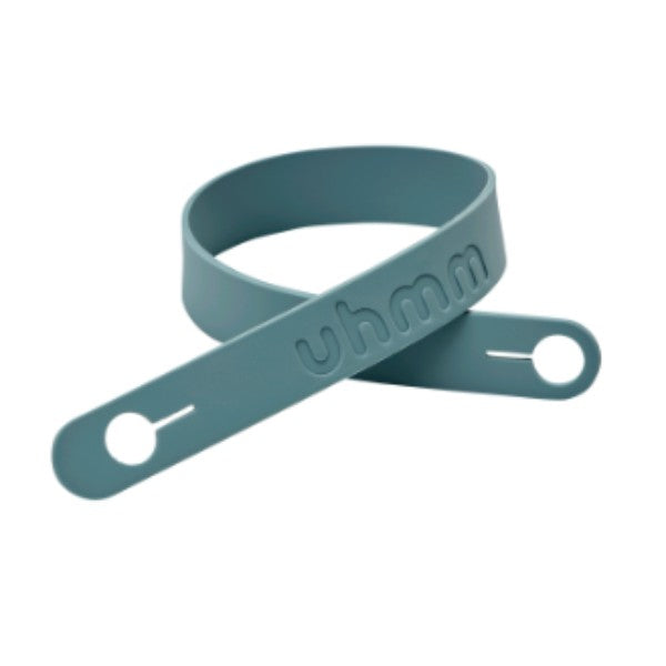 NO.02 Petrol Strap for Small