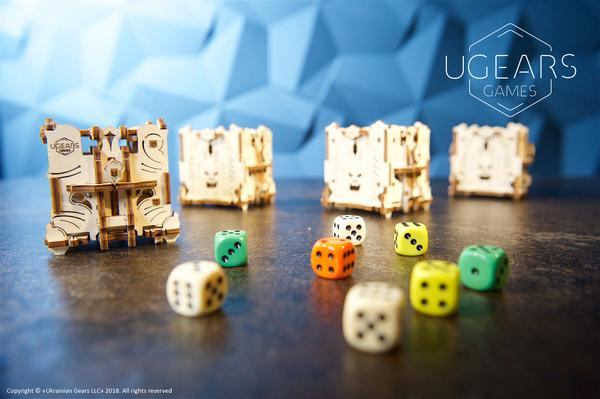 Games Dice Tower-172
