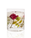 Candles & Diffusers