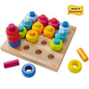 Games & Toys