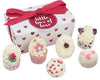 Bath Bombs