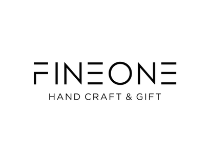 Fineone Hand Craft & Gift