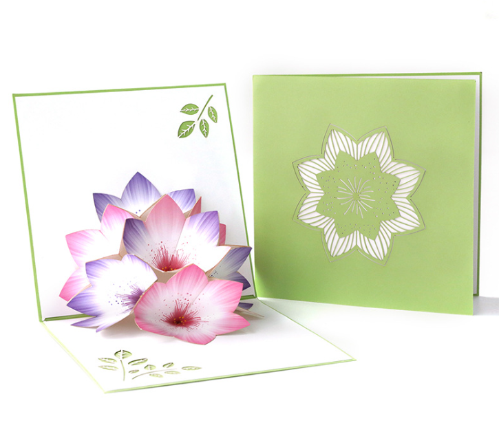 Greeting Cards-Everyday Greeting Cards