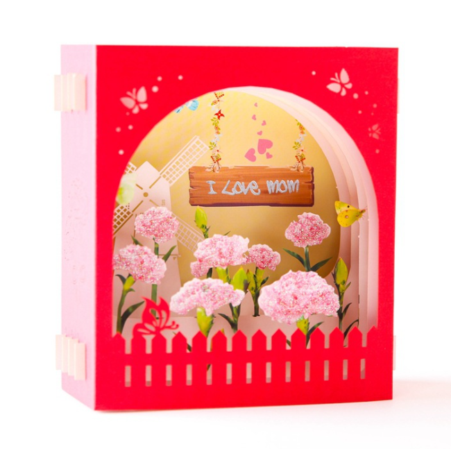 Greeting Cards-Everyday Greeting Cards