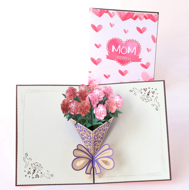 Greeting Cards-Everyday Greeting Cards