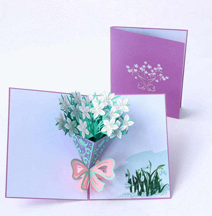 Greeting Cards-Everyday Greeting Cards