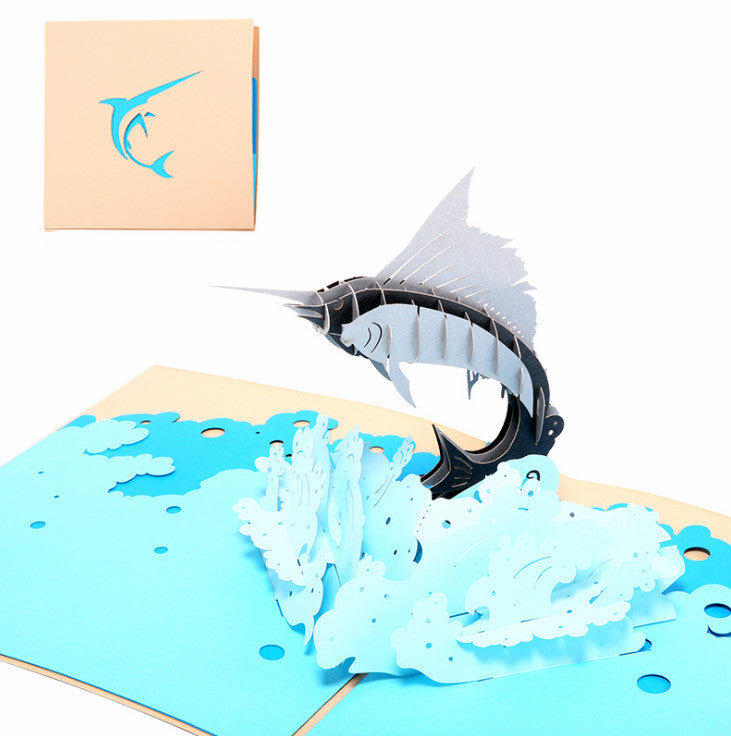 Greeting Cards-Everyday Greeting Cards