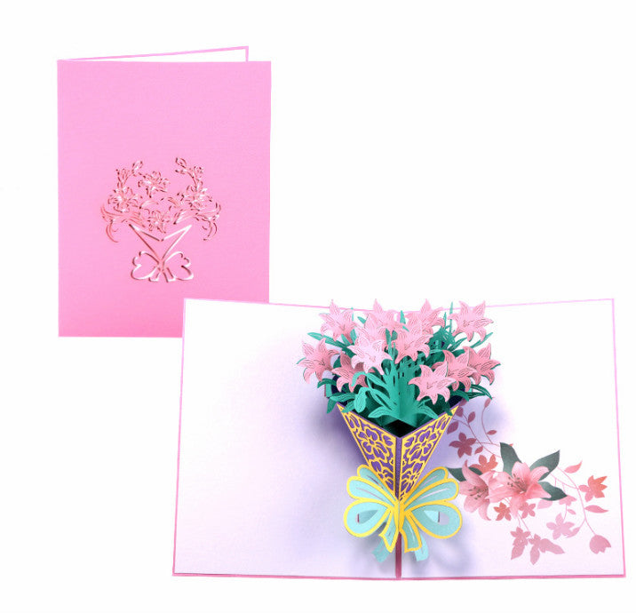 Greeting Cards-Everyday Greeting Cards
