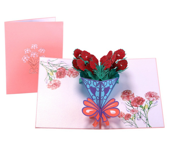 Greeting Cards-Everyday Greeting Cards