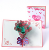 Greeting Cards-Love Cards & Wedding Cards