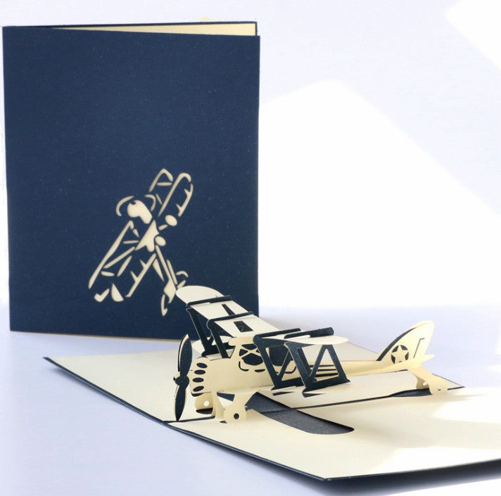 Greeting Cards-Everyday Greeting Cards