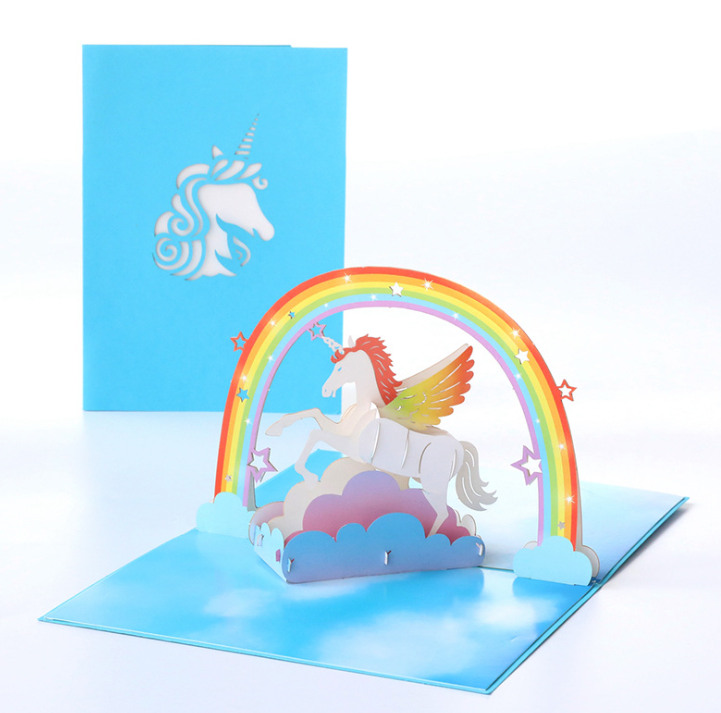 Greeting Cards-Everyday Greeting Cards
