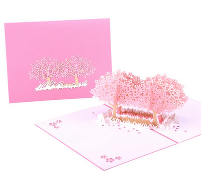 Greeting Cards-Everyday Greeting Cards