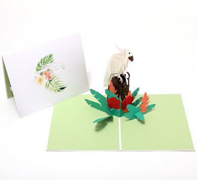 Greeting Cards-Everyday Greeting Cards