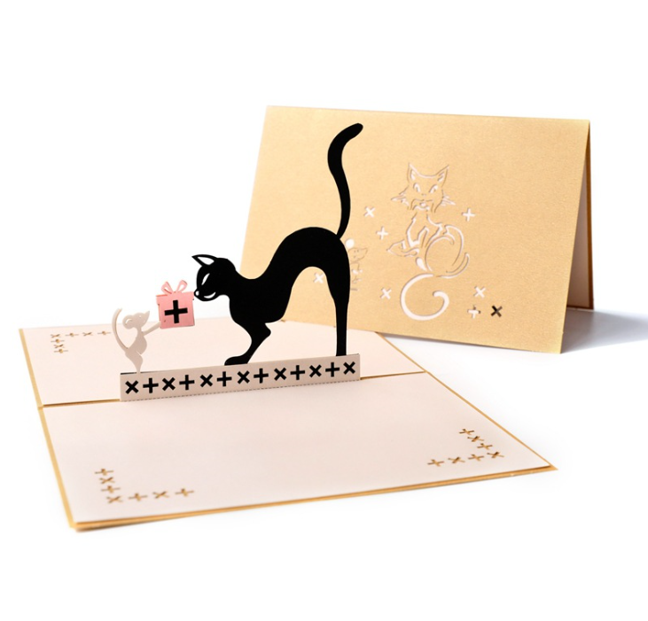 Greeting Cards-Everyday Greeting Cards