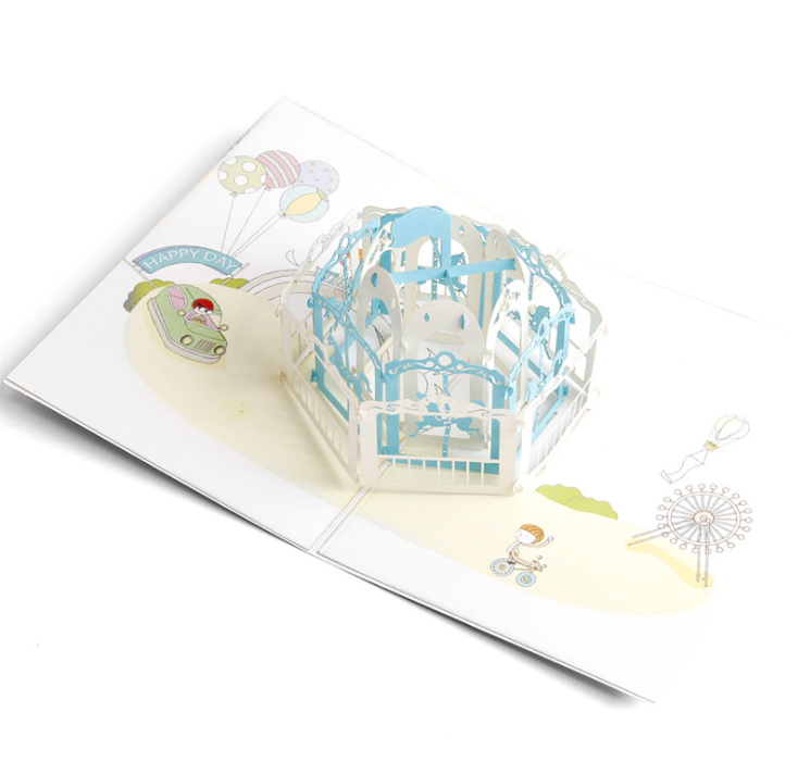 Greeting Cards-Everyday Greeting Cards