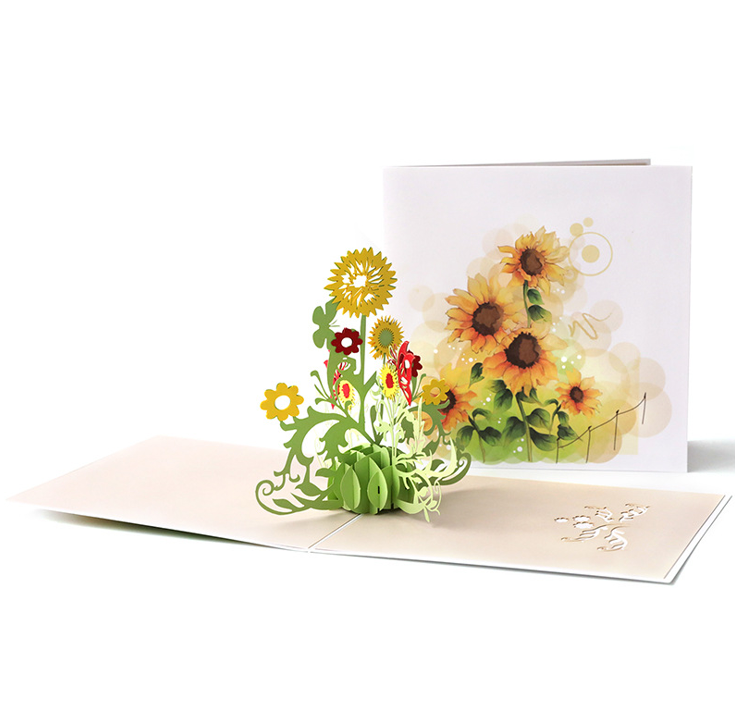 Greeting Cards-Everyday Greeting Cards