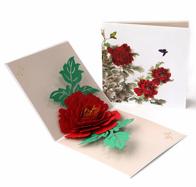 Greeting Cards-Everyday Greeting Cards