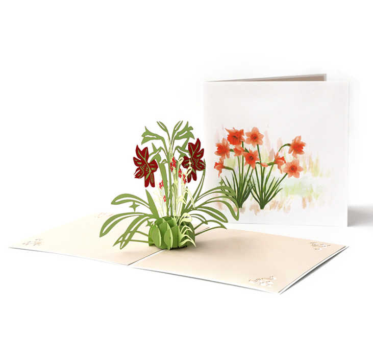 Greeting Cards-Everyday Greeting Cards