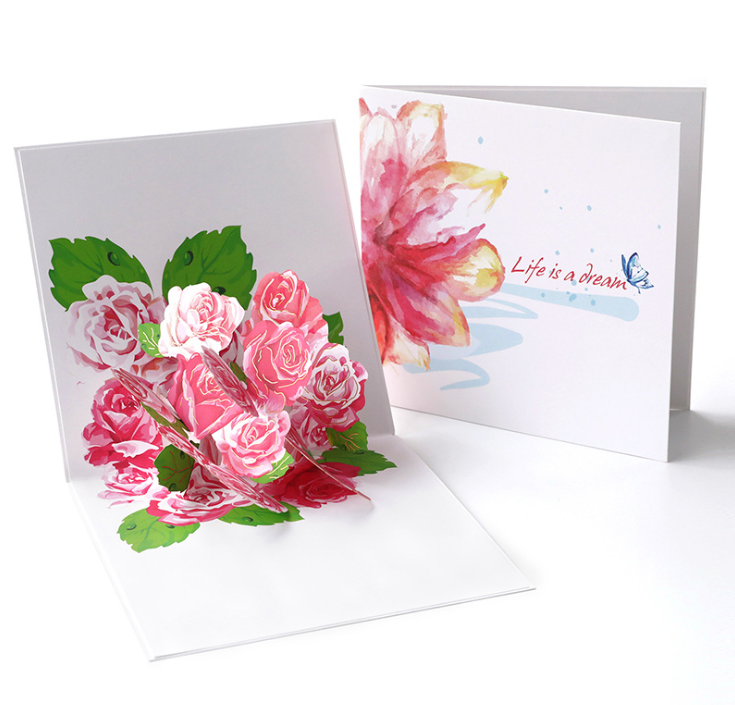 Greeting Cards-Everyday Greeting Cards