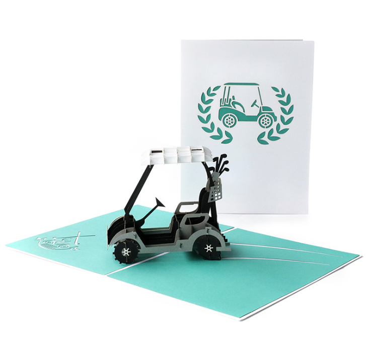 Greeting Cards-Everyday Greeting Cards