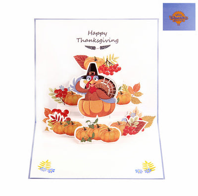 Greeting Cards-Everyday Greeting Cards