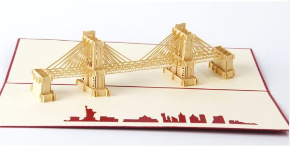 Greeting Cards-Everyday Greeting Cards