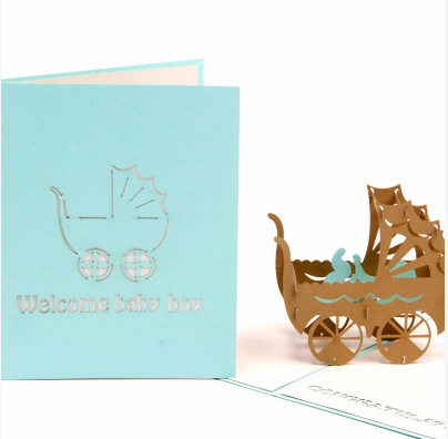 Greeting Cards-Everyday Greeting Cards