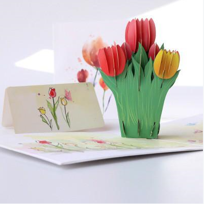 Greeting Cards-Everyday Greeting Cards