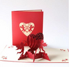 Greeting Cards-Love Cards & Wedding Cards