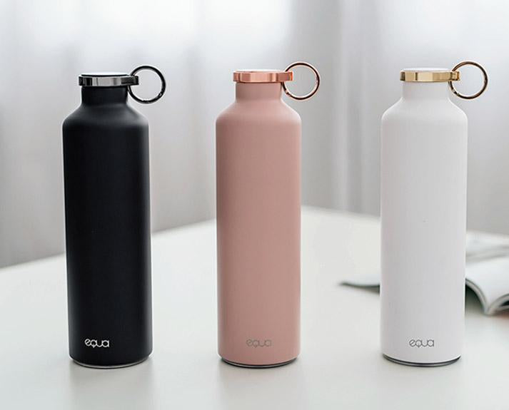 EQUA BASIC MR. MATT 680ml / 23oz