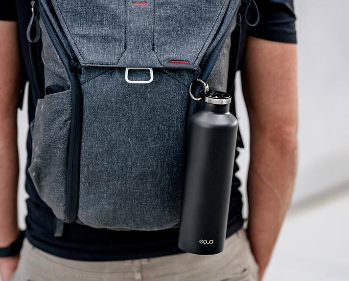 EQUA BASIC MR. MATT 680ml / 23oz