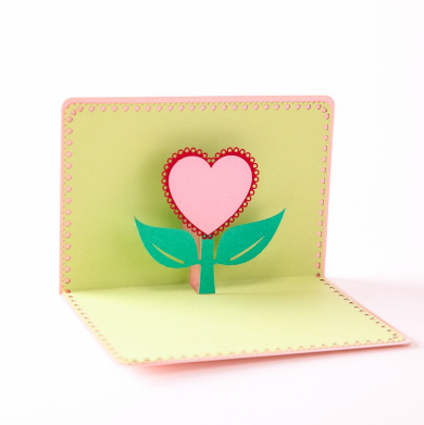 Greeting Cards-Love Cards & Wedding Cards