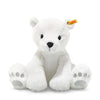 Steiff Soft Cuddly Friends Lasse polar bear EAN 062643